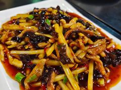 -北京美神宫艺术主题温泉酒店