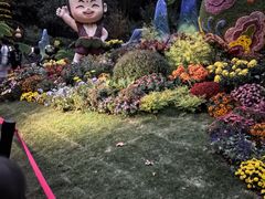 -北山街历史文化街区