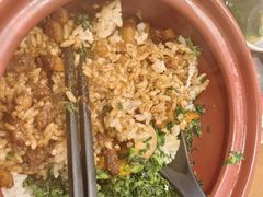 -和府捞面(天河领展广场店)