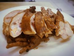-粤潮魏记牛肉火锅(爱家·金河湾南区店)