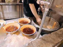 -嘉州鲜知味钵钵鸡(奎星楼店)