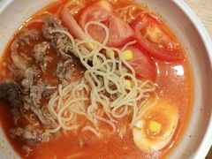-味千拉面(广州金沙永旺梦乐城店)