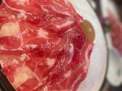 -大龙燚火锅(南山大道店)