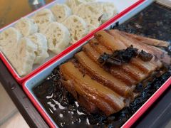 -沈家花园如皋菜(海阳路店)