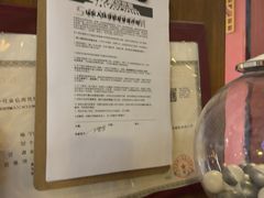 -星空密室·精选(天一豪景店)