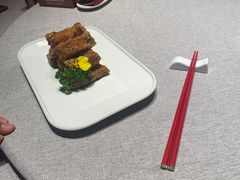 -拾宴(汇智国际商业中心店)