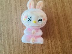 -亚马逊蒸汽活海鲜自助(长宁来福士店)