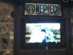 -V SHOW max KTV(粉巷店)