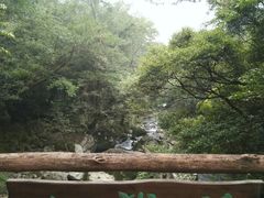 -溪口-滕头旅游景区