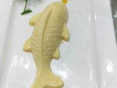-德缘烤鸭店(大栅栏店)