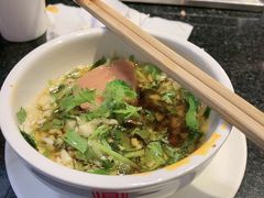 -红鼎坊·老成都火锅(新南门店)