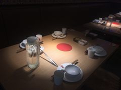 -李子坝梁山鸡(北碚万达五鸡哥店)