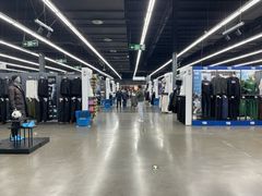 -迪卡侬(雨花店)