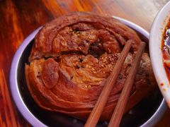 -甘记肥肠粉(马鞍北路店)