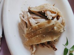 -顺风酒店(长寿路店)