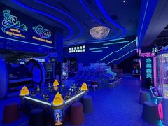 -海德温泉生活馆(朝阳大悦城店)