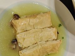 -新吉士·上海菜(浦东LCM置汇旭辉店)