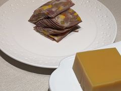 -京味斋·烤鸭·北京菜(安贞店)