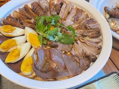 -潮界(凯德晶萃店)