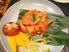 -牛家酒场(7mall店)