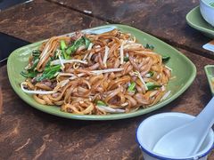 -凤兴鸡煲(宝安海雅店)
