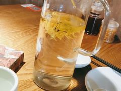 -船歌·鱼水饺青岛菜(黄岛珠江路店)