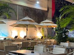 -813芭依珊 BAESAn(皇冠十畝地店)