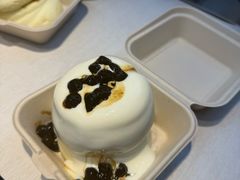 -托乐嘉美食广场(托乐嘉街区店)