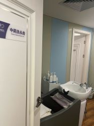 -梓爱月子中心(花都店)