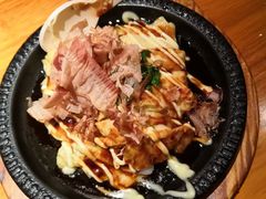 -醉虎传(南锣鼓巷店)