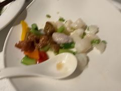 -尚9·一滴水江景中餐厅