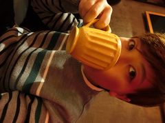 Mikaku-MIKAKU(万达广场上海宝山店)