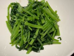 -闲湖城·黄龙饭店