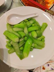 -梅龙镇酒家·宴会厅(南京西路总店)