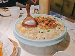 -悦慕·花满溪(新城吾悦店)