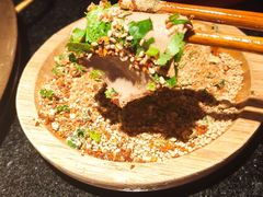 -周师兄大刀腰片火锅(洪崖洞旗舰店)