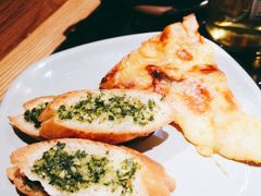 -韩盛·盛江山自助料理(于洪新玛特店)