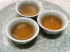 -满乐潮州(深业上城店)