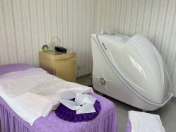 -北京圣宝妇产医院·妇产科·儿科