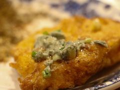 -关二碳烤羊腿(龙翔路店)