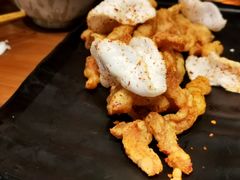 -炉小二铜锅牛蛙•川湘菜(三里屯店)