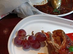 -松鹤楼(山塘街店)