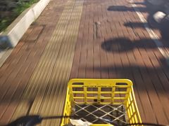 -闽江夜游台江旅游码头