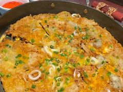 -旺爷砂锅·茶作(国贸城店)