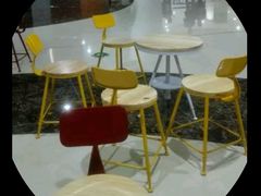 -横店电影城(IMAX联盛快乐城店)