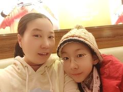 -东方饺子王(创始店)