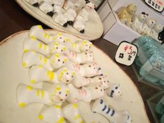 -猫咪博物馆(顶澳仔猫街店)