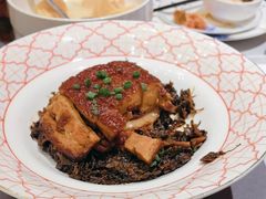 -徽州小镇(高新店)