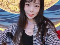 -E+有冰工厂·昆仑寒宫2(五角场店)