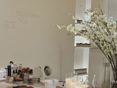 -左右Massage/Spa(长寿路店)